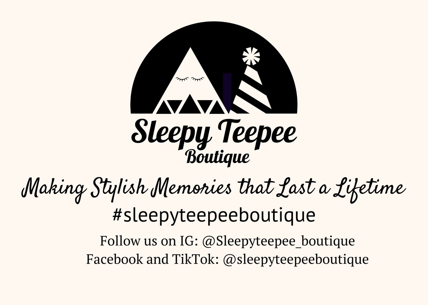 DIY Organic Balloon Garland Kit – Create Your Own Colorful Décor - Pastel Rainbow Balloon Garland