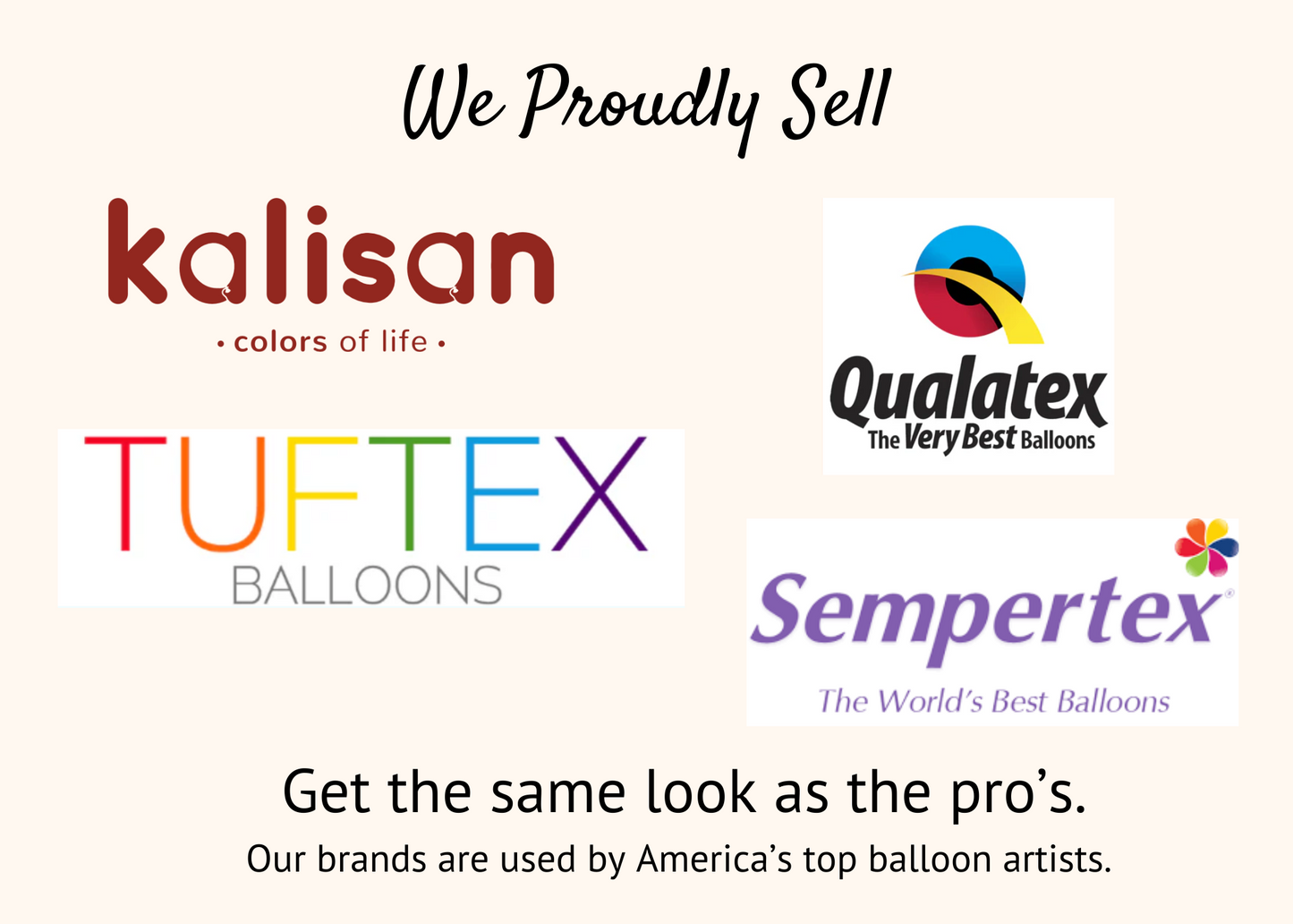 DIY Organic Balloon Garland Kit – Create Your Own Colorful Décor - Preppy Balloon Garland